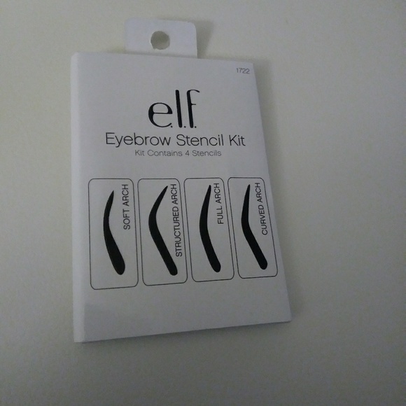 e.l.f - Picture 4 of 4